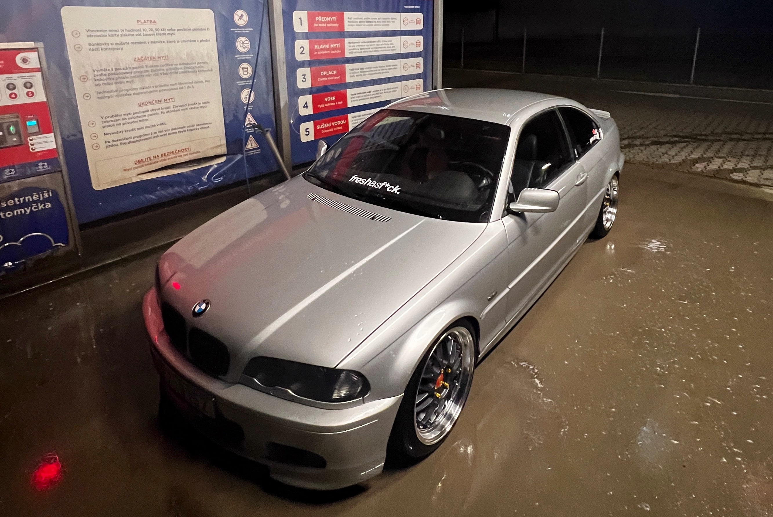 bmw-e46-323ci-150kw-od-_e46hnzistrr-1-min